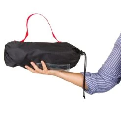 Bardani Colibri S Lichtgewicht Stoel -Winkel Voor Kampeerartikelen Voor Buiten 43395 bardani colibri s lichtgewicht stoel