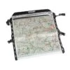Ortlieb Map Case Ultimate