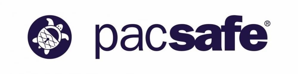 Pacsafe Venturesafe X Anti-diefstal Heuptas Zwart 7 Pacsafe Venturesafe X Anti-diefstal Heuptas Zwart - Afbeelding 7