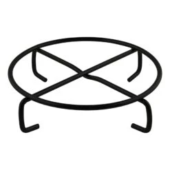 Windmill Onderzetter Staal