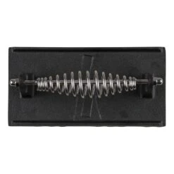 Windmill Bacon Press