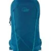 Lowe Alpine Ignite 15 Rugzak