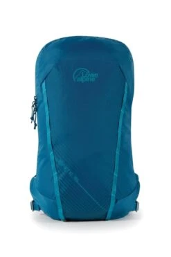 Lowe Alpine Ignite 15 Rugzak