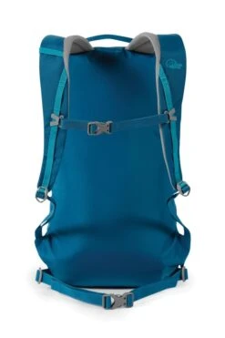 Lowe Alpine Ignite 15 Rugzak -Winkel Voor Kampeerartikelen Voor Buiten 49770 lowe alpine ignite 15 rugzak