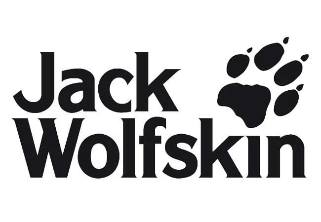 Jack Wolfskin Gossamer 1 / 1 Persoons Tent Donkergroen 4 Jack Wolfskin Gossamer 1 / 1 Persoons Tent Donkergroen - Afbeelding 4