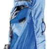 Deuter Transport Cover