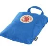 Fjallraven Kanken Rain Cover - Blauw