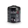Weber Gas Cartouche 445 Gr