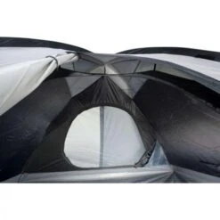 Bardani Stratos 240 / 3 Persoons Tent Grijs -Winkel Voor Kampeerartikelen Voor Buiten 53816 bardani bardani stratos 240 bijzettent