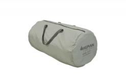 Human Comfort Gentilly 10 Duo Slaapmat Groen -Winkel Voor Kampeerartikelen Voor Buiten 56691 human comfort gentilly 10 duo slaapmat