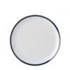 Mepal Ontbijtbord Flow 230 Mm Blauw