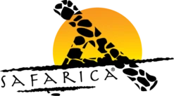 Safarica Cycloon M Pop Up - 2 Persoons Tent Grijs -Winkel Voor Kampeerartikelen Voor Buiten 58343 safarica safarica cycloon m pop up bijzettent dark shadow quarry