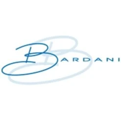 Bardani Airwolf 180 TC / 2 Persoons Opblaastent Beige -Winkel Voor Kampeerartikelen Voor Buiten 58503 bardani airwolf 180 tc 2 persoons tent