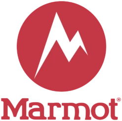 Marmot LimeLight 2 / 2 Persoons Tent - Grijs 13 Marmot LimeLight 2 / 2 Persoons Tent - Grijs -Winkel Voor Kampeerartikelen Voor Buiten 58516 marmot limelight 2 grey