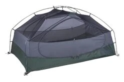 Marmot LimeLight 2 / 2 Persoons Tent - Grijs 9 Marmot LimeLight 2 / 2 Persoons Tent - Grijs -Winkel Voor Kampeerartikelen Voor Buiten 58528 marmot limelight 2 grey
