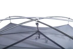 Marmot LimeLight 2 / 2 Persoons Tent - Grijs 11 Marmot LimeLight 2 / 2 Persoons Tent - Grijs -Winkel Voor Kampeerartikelen Voor Buiten 58530 marmot limelight 2 grey