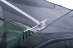 Marmot LimeLight 2 / 2 Persoons Tent - Grijs 12 Marmot LimeLight 2 / 2 Persoons Tent - Grijs -Winkel Voor Kampeerartikelen Voor Buiten 58531 marmot limelight 2 grey