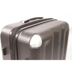 Bardani Pionier Flex Koffer -Winkel Voor Kampeerartikelen Voor Buiten 58955 bardani pionier flex koffer