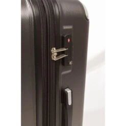 Bardani Pionier Flex Koffer -Winkel Voor Kampeerartikelen Voor Buiten 58956 bardani pionier flex koffer