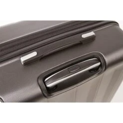 Bardani Pionier Flex Koffer -Winkel Voor Kampeerartikelen Voor Buiten 58958 bardani pionier flex koffer