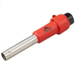 MSR Handheld Piezo Ignitor