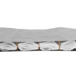 Exped SynMat HL Duo M Slaapmat Oranje -Winkel Voor Kampeerartikelen Voor Buiten 59514 exped synmat hl duo m slaapmat