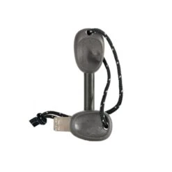 Light My Fire Firesteel Bio Army