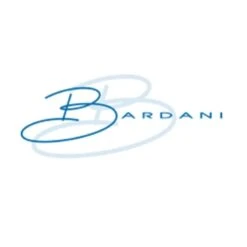 Bardani Wijnglas 480ml Set -Winkel Voor Kampeerartikelen Voor Buiten 61330 bardani wijnglas 480ml set