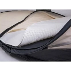 Deryan Welcool Matras Baby Isolatiemat -Winkel Voor Kampeerartikelen Voor Buiten 61849 deryan welcool mat baby