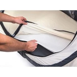 Deryan Welcool Matras Baby Isolatiemat -Winkel Voor Kampeerartikelen Voor Buiten 61851 deryan welcool mat baby