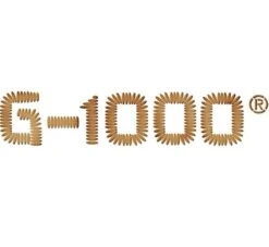 Fjallraven Vardag 25 Rugzak Oranje 6 Fjallraven Vardag 25 Rugzak Oranje -Winkel Voor Kampeerartikelen Voor Buiten 62494 fjallraven vardag 25 rugzak