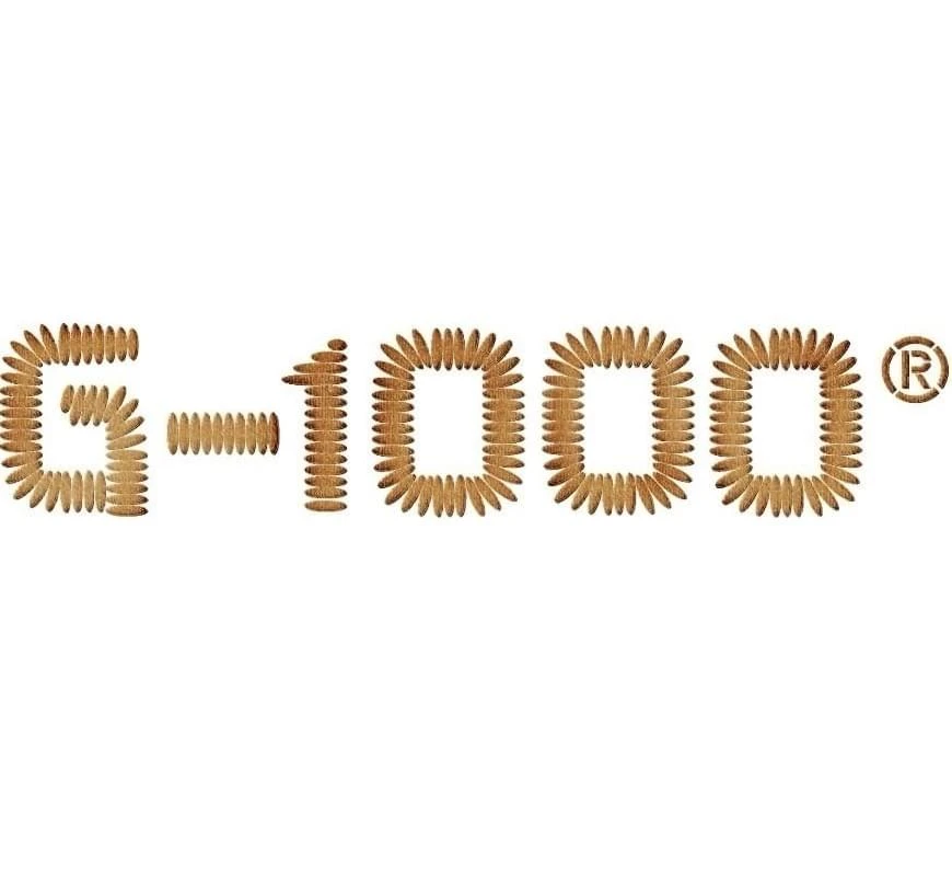 Fjallraven Vardag 25 Rugzak Oranje 3 Fjallraven Vardag 25 Rugzak Oranje - Afbeelding 3