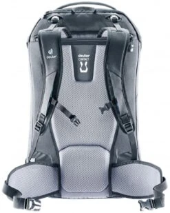 Deuter Aviant Access 38 SL Rugzak -Winkel Voor Kampeerartikelen Voor Buiten 62583 deuter aviant access 38 rugzak