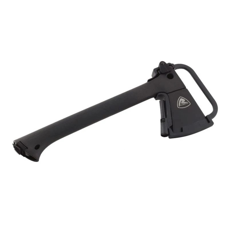 Robens Multifunctionele Bijl 2 Robens Multifunctionele Bijl - Afbeelding 2