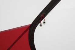 MSR Elixir 1 / 1 Persoons Tent Grijs -Winkel Voor Kampeerartikelen Voor Buiten 65658 msr elixir 1 1 persoons tent