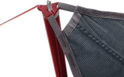 MSR Rendezvous 120 Wing Tarp - Geel -Winkel Voor Kampeerartikelen Voor Buiten 65710 msr rendesvous 120 wing tarp