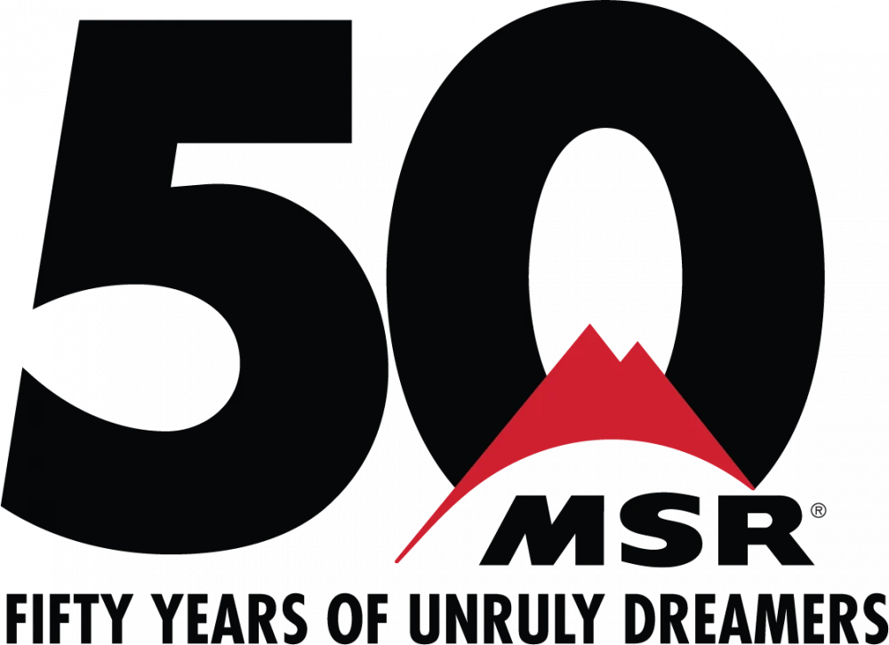 MSR Ceramic 2 Pot Pannenset 4 MSR Ceramic 2 Pot Pannenset - Afbeelding 4