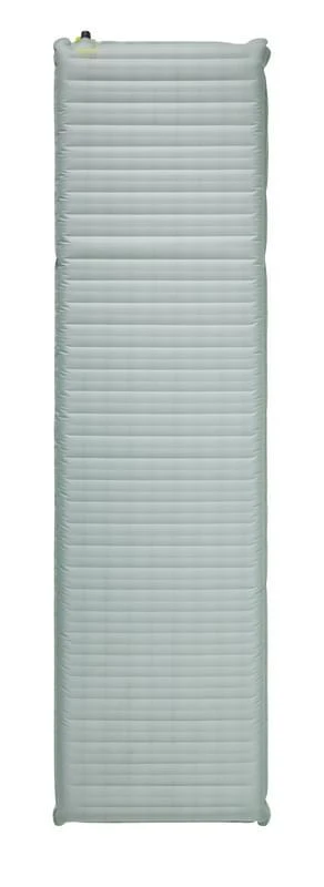 Therm-A-Rest NeoAir Topo Large Slaapmat Groen 2 Therm-A-Rest NeoAir Topo Large Slaapmat Groen - Afbeelding 2