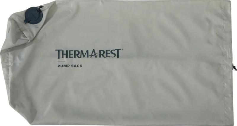 Therm-A-Rest NeoAir Topo Large Slaapmat Groen 6 Therm-A-Rest NeoAir Topo Large Slaapmat Groen - Afbeelding 6