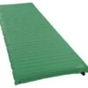 Therm-A-Rest NeoAir Venture Regular Slaapmat Groen