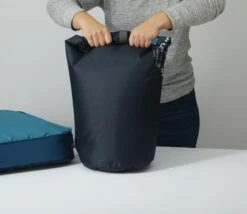 Therm-A-Rest MondoKing 3D XXL Slaapmat Blauw 17 Therm-A-Rest MondoKing 3D XXL Slaapmat Blauw -Winkel Voor Kampeerartikelen Voor Buiten 66183 therm a rest mondoking 3d xxl slaapmat