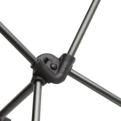 Helinox Chair One Lichtgewicht Stoel Donkergroen -Winkel Voor Kampeerartikelen Voor Buiten 66278 helinox chair one lichtgewicht stoel