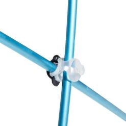 Helinox Royal Box Shade - Beige -Winkel Voor Kampeerartikelen Voor Buiten 66640 helinox royal box shade sand