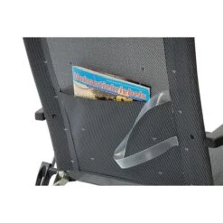 Crespo AL-205 Strandstoel Donkergrijs -Winkel Voor Kampeerartikelen Voor Buiten 66890 crespo al 205 strandstoel