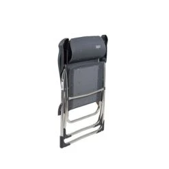 Crespo AL-215 Compact Campingstoel Donkergrijs -Winkel Voor Kampeerartikelen Voor Buiten 66902 crespo al 215 compact campingstoel
