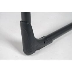 Crespo AP-215 Air-Deluxe Campingstoel Grijs -Winkel Voor Kampeerartikelen Voor Buiten 66939 crespo ap 215air deluxe campingstoel