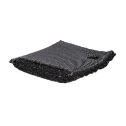 Crespo AP-215 Air-Deluxe Campingstoel Grijs -Winkel Voor Kampeerartikelen Voor Buiten 66940 crespo ap 215air deluxe campingstoel