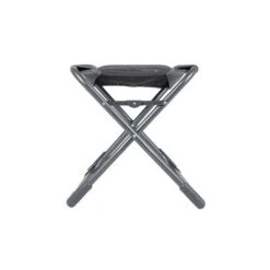 Crespo AP-231 Air-Deluxe Voetenbank Grijs 10 Crespo AP-231 Air-Deluxe Voetenbank Grijs -Winkel Voor Kampeerartikelen Voor Buiten 66956 crespo ap 231 air deluxe voetenbank