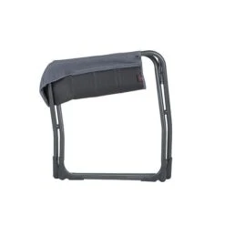 Crespo AP-231 Air-Deluxe Voetenbank Grijs 11 Crespo AP-231 Air-Deluxe Voetenbank Grijs -Winkel Voor Kampeerartikelen Voor Buiten 66957 crespo ap 231 air deluxe voetenbank