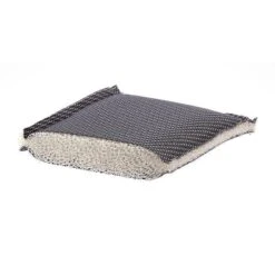 Crespo AP-231 Air-Deluxe Voetenbank Grijs 13 Crespo AP-231 Air-Deluxe Voetenbank Grijs -Winkel Voor Kampeerartikelen Voor Buiten 66958 crespo ap 231 air deluxe voetenbank